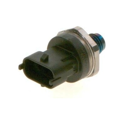 Snímač tlaku paliva BOSCH 0 281 006 326 (0281006326)