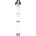 KLARFIT Oviedo TX Elite 80% 100-130 cm