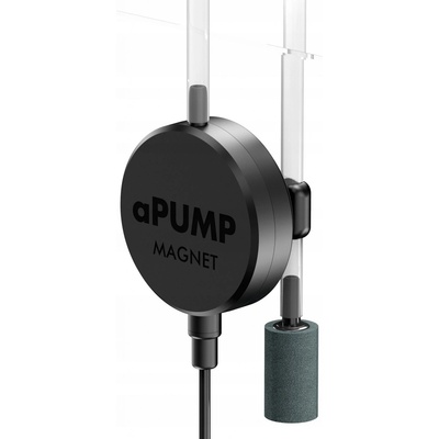 Aqualighter aPump Magnet