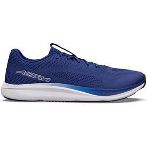 Altra Мъжки маратонки Altra Escalante 5 Running shoes - Oceana / White / Black - размер 45 (EU) (023-2975-0419)