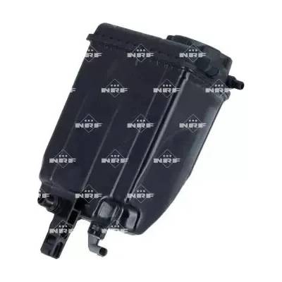 NRF Vyrovnávací nádoba chladicí kapaliny EASY FIT NRF 454085