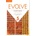 Evolve Level 5 Student's Book with Practice Extra