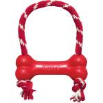 KONG Goodie Bone W/Rope M