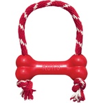 KONG Goodie Bone W/Rope M