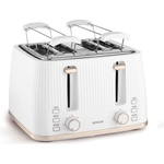Sencor STS 7540WH Тостери