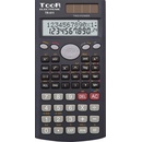 Kalkulačky Toor TR-511 Toor