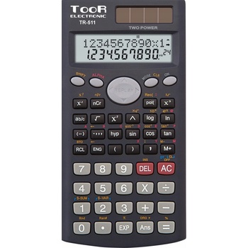 Toor TR-511 Toor