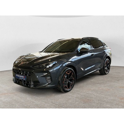 Cupra Terramar 1.5 e-Hybrid VZ 200 kW