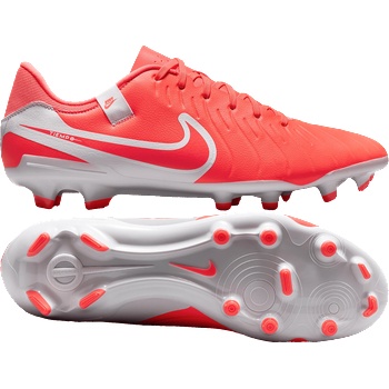 Nike Legend 10 academy fg/mg