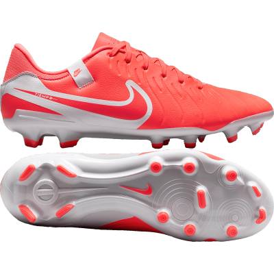 Nike Legend 10 academy fg/mg