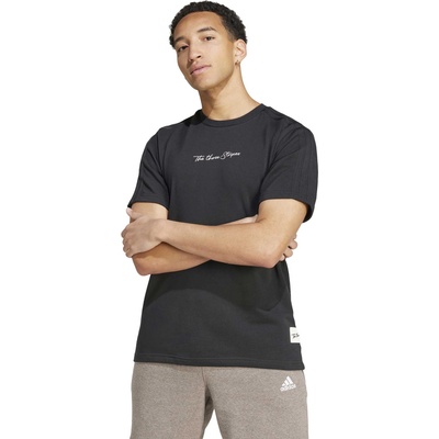 Adidas Тениска Modern Classics Graphic