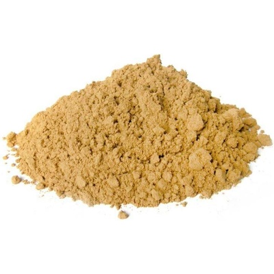 Bylík Guarana mletý plod 400 g