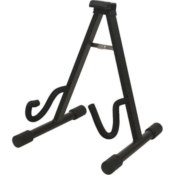 RockStand 20800 B/24 Стойка за китара (RS 20800 B/24)