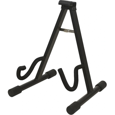 RockStand 20800 B/24 Стойка за китара (RS 20800 B/24)