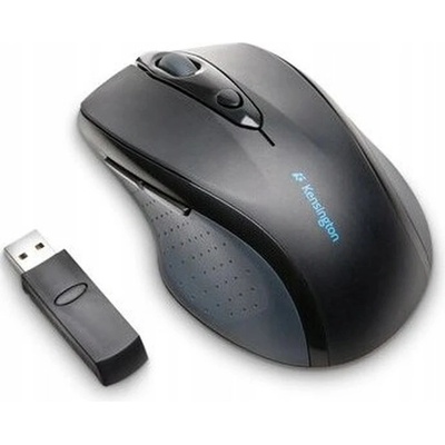 Kensington Expert Mouse Wireless Trackball K72359WW
