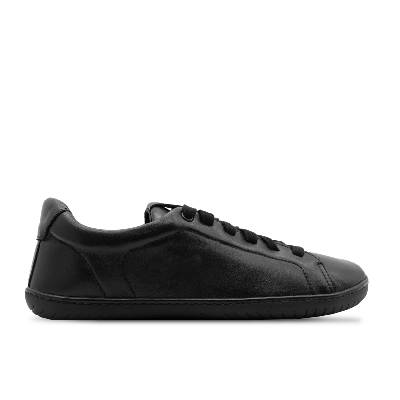 Aylla Kecky black/black