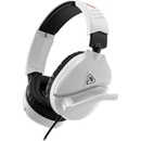 Turtle Beach RECON 70 NS