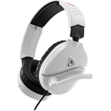 Turtle Beach RECON 70 NS