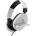 Turtle Beach RECON 70 NS