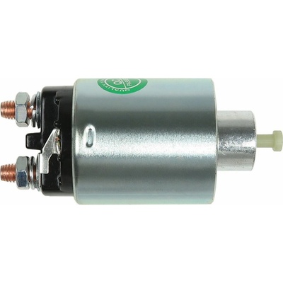Elektromagnetický spínač, štartér AS-PL SS5004