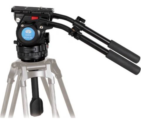 Sirui BCT-2203