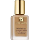 Estée Lauder Double Wear Stay-in-Place dlouhotrvající make-up SPF10 3C0 Cool Creme 30 ml