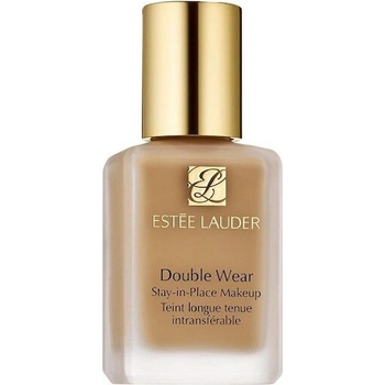Estée Lauder Double Wear Stay-in-Place dlouhotrvající make-up SPF10 3C0 Cool Creme 30 ml