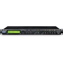 FBT DLM-26
