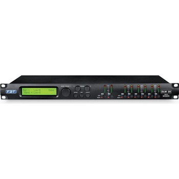 FBT DLM-26