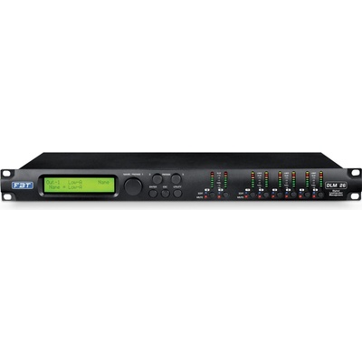 FBT DLM-26