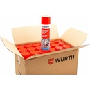 Würth Čistič brzd 500 ml