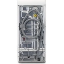 AEG LTN7C562C