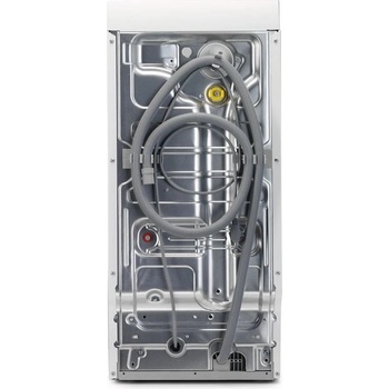 AEG LTN7C562C