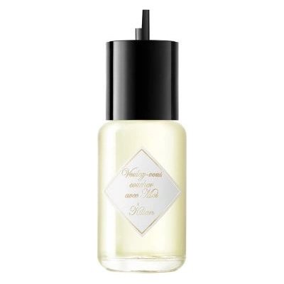 By Kilian Voulez-Vous Coucher Avec Moi parfumovaná voda dámska 100 ml tester