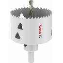 Bosch 2608594523