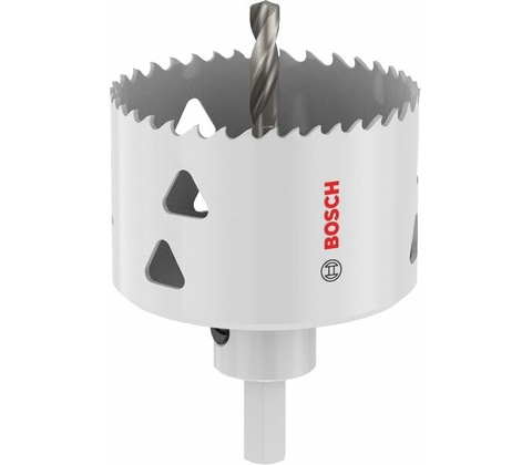 Bosch 2608594523