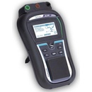 Metrel MI 3309 BT DeltaGT