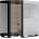 APNX V1 Black /White APCM-VI01103.M1