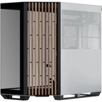 APNX V1 Black /White APCM-VI01103.M1