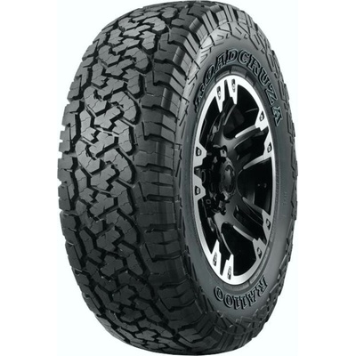 Roadcruza RA1100 285/45 R22 117/114S