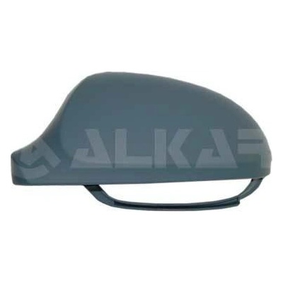 Kryt vonkajżieho zrkadla ALKAR 6312118