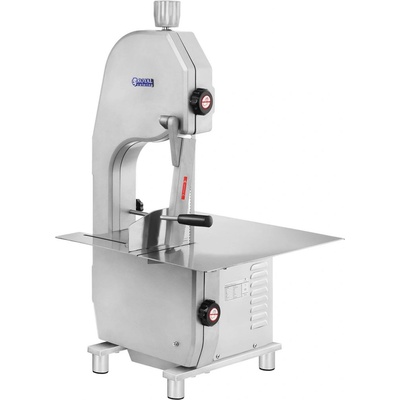Royal Catering Pílka na kosti RCBS-1650.1ECO