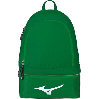 Mizuno BACK PACK