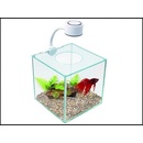 Hagen Marina Betta Kit Cubus 3,4 l