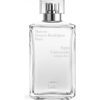 Image 1 of Maison Francis Kurkdjian Aqua Universalis Cologne Forte EDP 200 ml