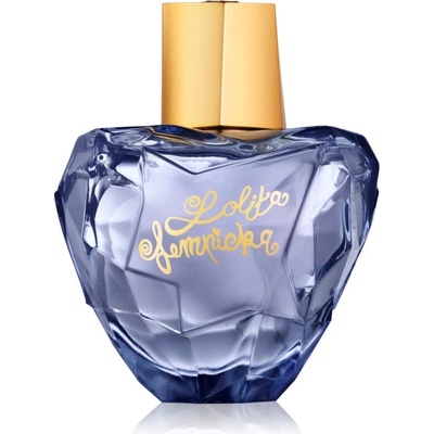 Lolita Lempicka Mon Premier Parfum parfumovaná voda dámska 100 ml tester