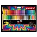 Stabilo Pen 68 Arty 65