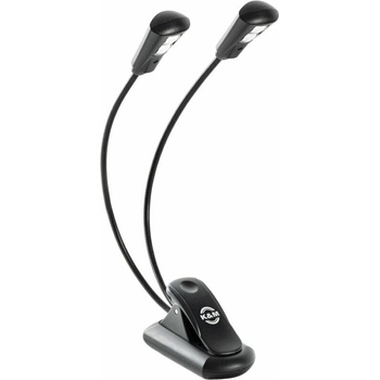 König & Meyer 12259 Лампа (12259-000-55)