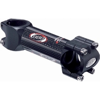 BBB BHS-14 FiberForce