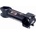 BBB BHS-14 FiberForce